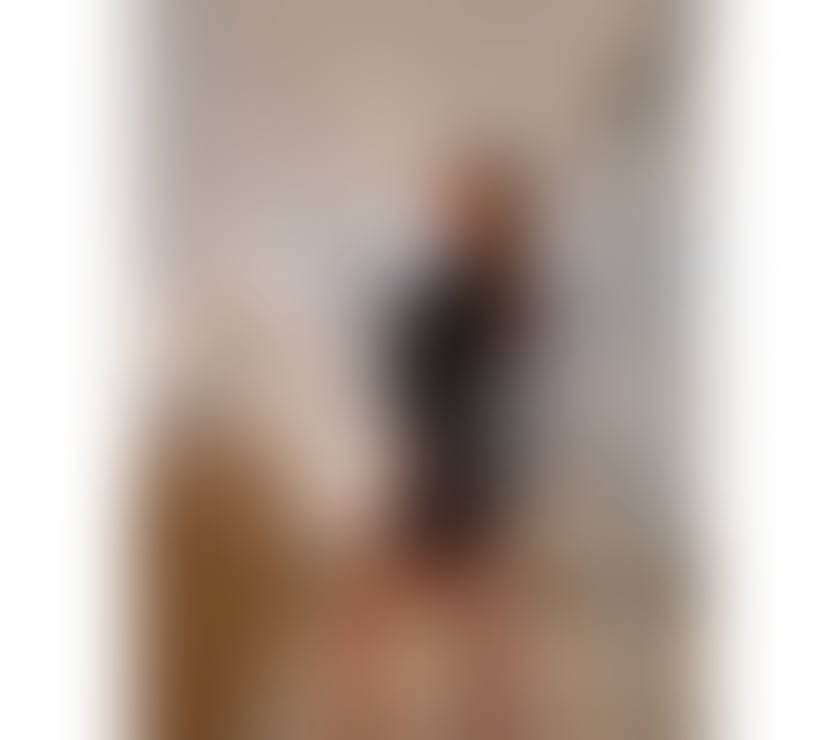 Escorts Bristol City Centre Bristol - Photos for NATASHA 🔥 R E A L 💯 DISCREET PLACE 👄