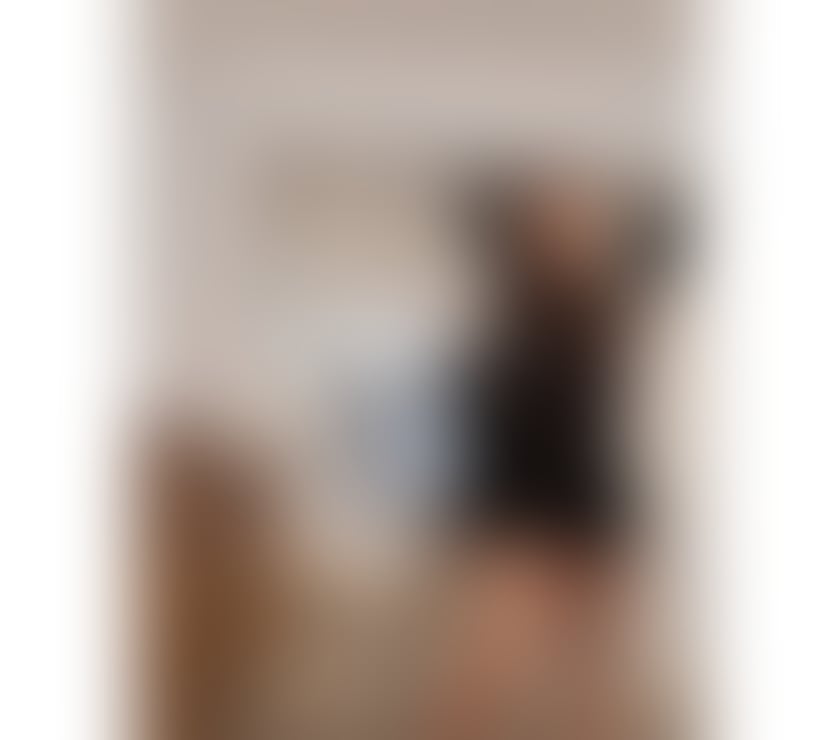 Escorts Bristol Bristol City Centre - Bristol - Photos for NATASHA 🔥 R E A L 💯 DISCREET PLACE 👄