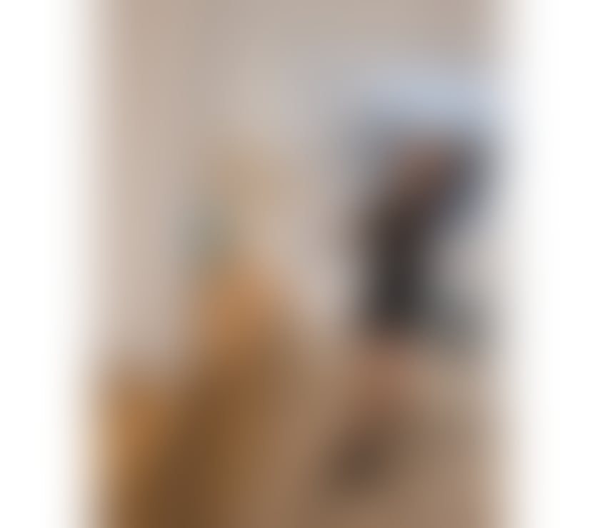 Escorts Bristol Bristol City Centre - Bristol - Photos for NATASHA 🔥 R E A L 💯 DISCREET PLACE 👄