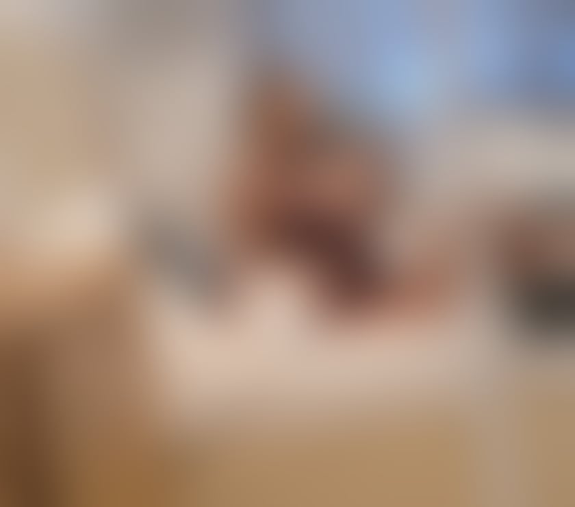 Escorts Bristol Bristol City Centre - Bristol - Photos for NATASHA 🔥 R E A L 💯 DISCREET PLACE 👄