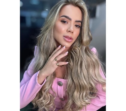 Escorts Bristol City Centre Bristol - Photos for NATASHA 🔥 NEW IN TOWN📍 FREE NOW 💘🔥👄