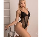 NEW JULIE 🔞 HIGH CLASS NAUGHTY BLOND 👅🍑