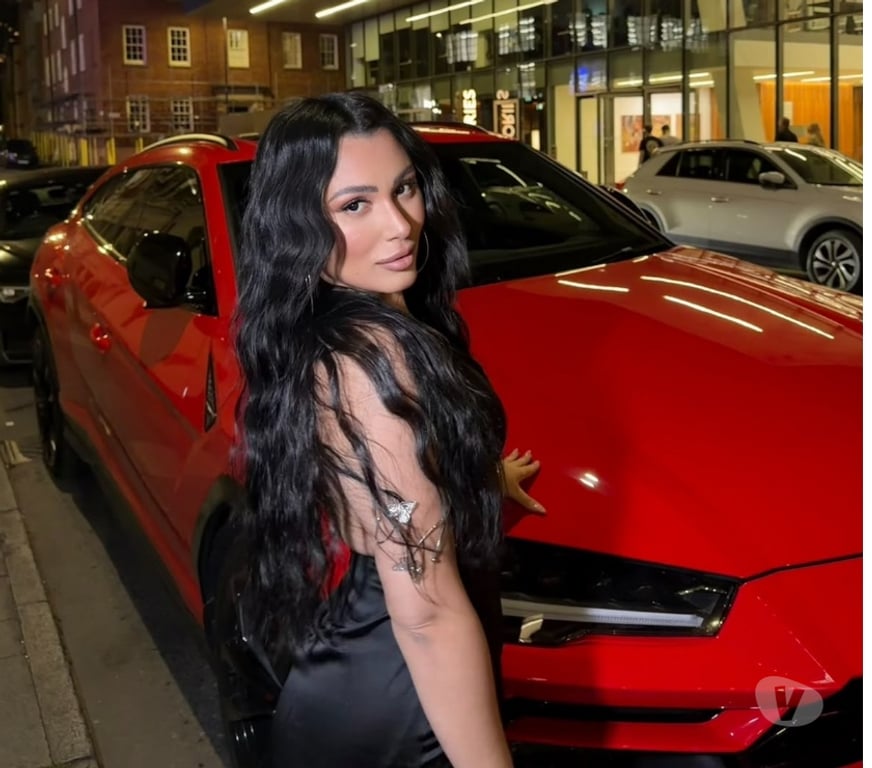 Escorts Derbyshire Derby - Photos for NATURAL BODY MELISSA ❤️‍🔥 REAL PICS 💯🥳
