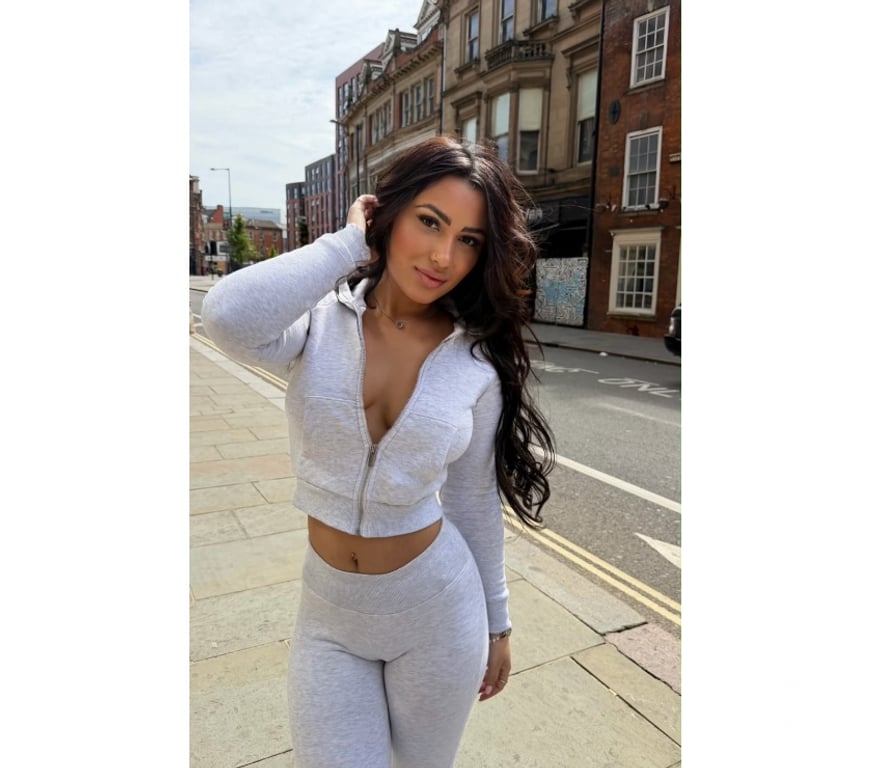 Escorts Derbyshire Derby - Photos for NATURAL BODY MELISSA ❤️‍🔥 REAL PICS 💯🥳