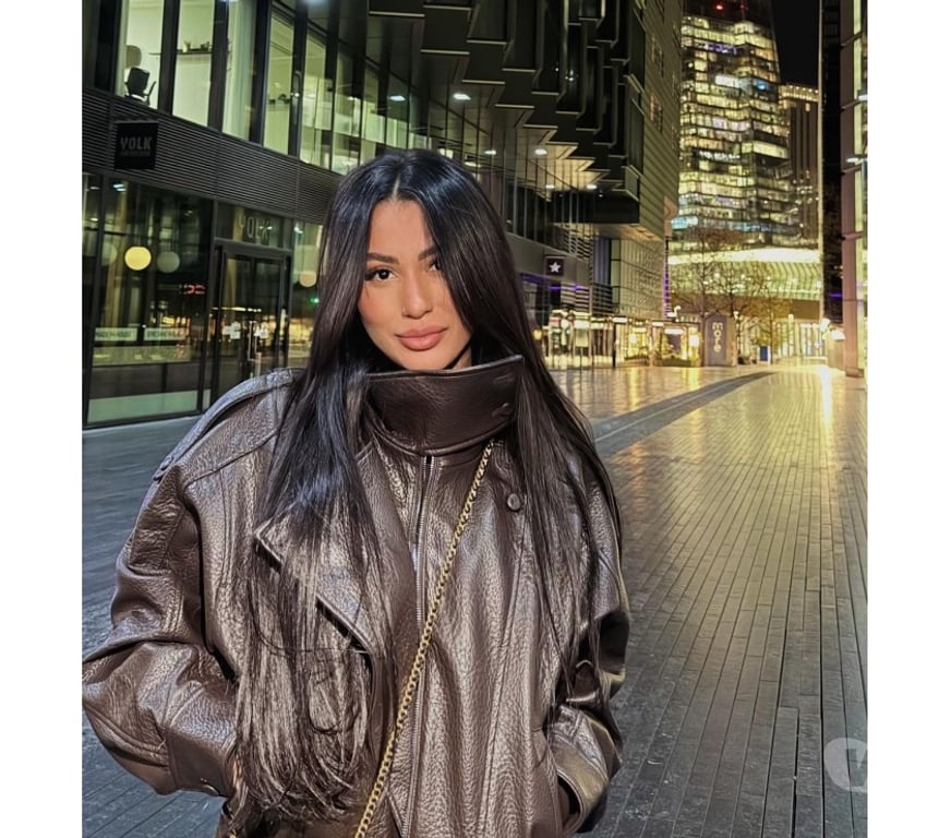 Escorts Derbyshire Derby - Photos for NATURAL BODY MELISSA ❤️‍🔥 REAL PICS 💯🥳