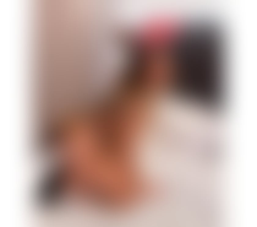 Escorts Norfolk King's Lynn and West Norfolk - Photos for ⚜️Brenda⚜️Naughty&Playful GFE incall&outcall