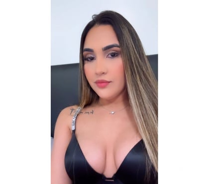  Escorts Austin Fields Industrial Estate King's Lynn and West Norfolk - Photos for ⚜️Brenda⚜️Naughty&Playful GFE incall&outcall
