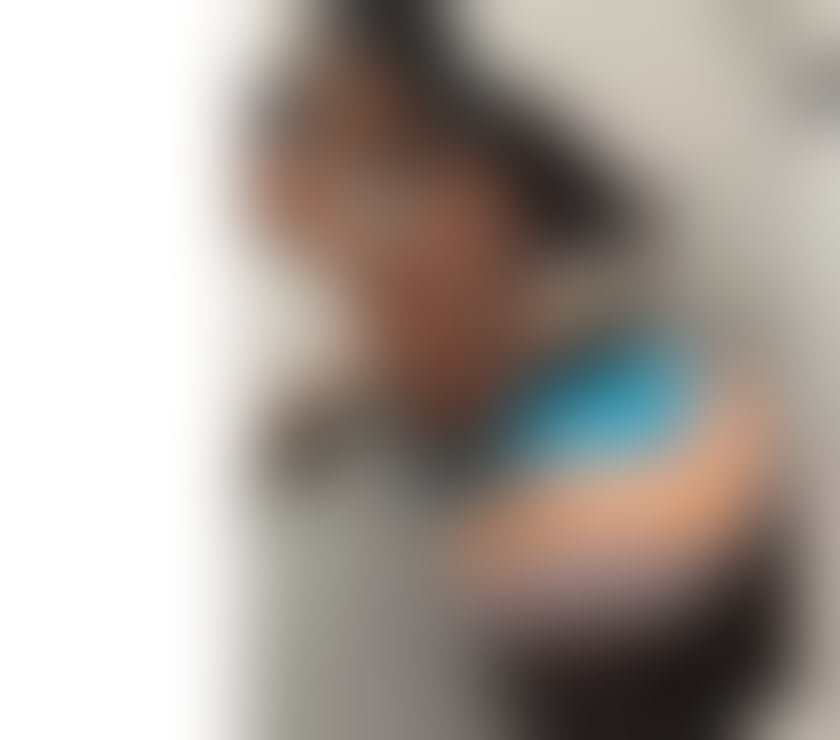 Escorts County Durham Darlington - Photos for New ebony parti good service,best,choice