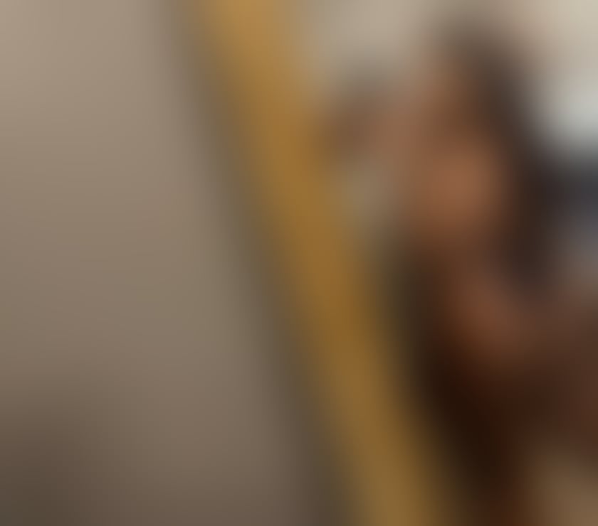 Escorts County Durham Darlington - Photos for New ebony parti good service,best,choice