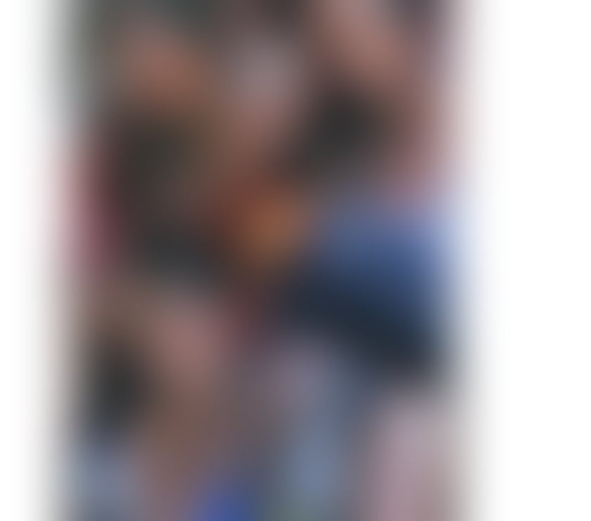 Escorts Darlington Town Centre Darlington - Photos for New ebony parti good service,best,choice