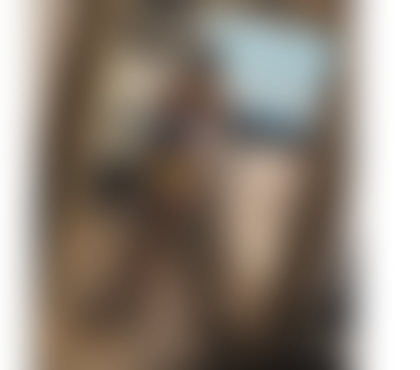 Escorts County Durham Darlington - Photos for New ebony parti good service,best,choice