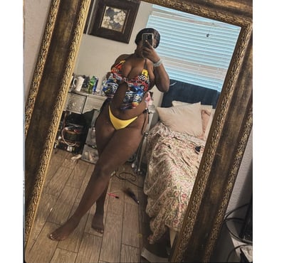 Escorts Darlington Town Centre Darlington - Photos for New ebony parti good service,best,choice
