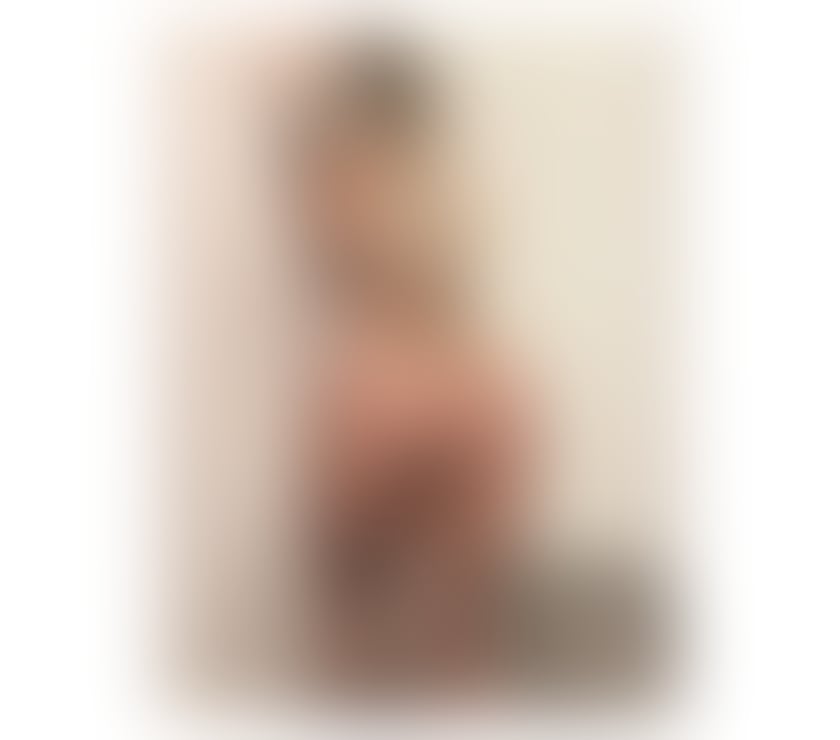 Escorts Central London King's Cross - Central London - Photos for gaby brazilian 🇧🇷 💕 not fake picture 💕