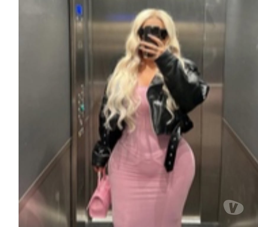 Escorts Central London King's Cross - Central London - Photos for gaby brazilian 🇧🇷 💕 not fake picture 💕