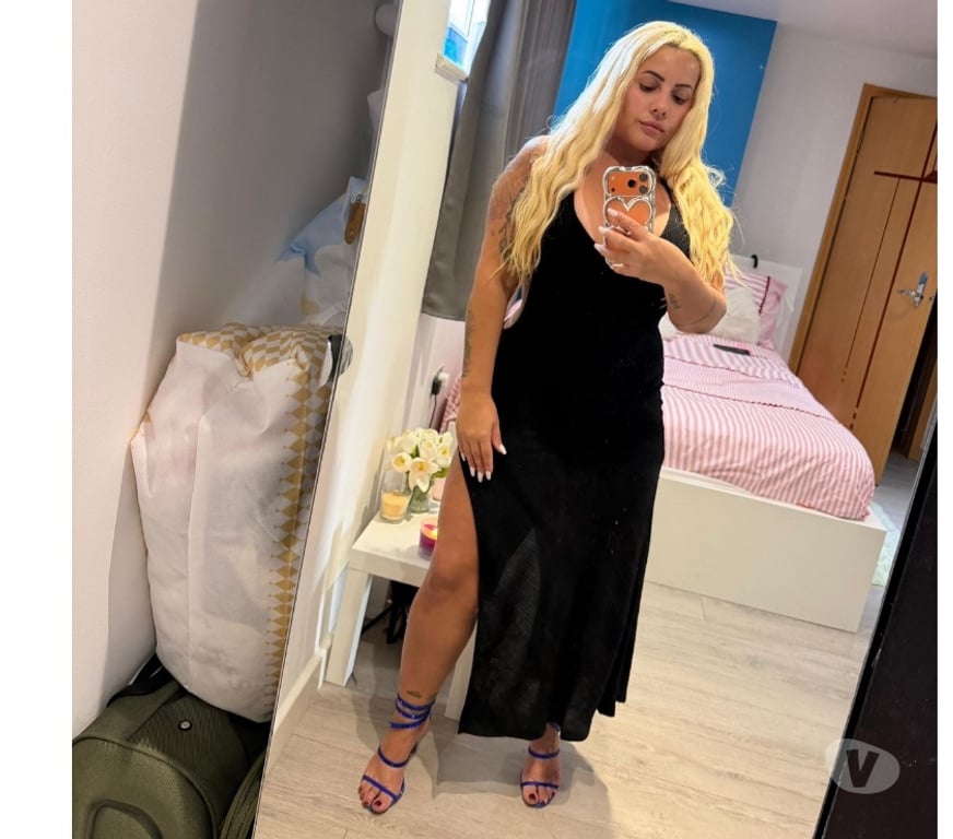 Escorts Central London King's Cross - Central London - Photos for gaby brazilian 🇧🇷 💕 not fake picture 💕