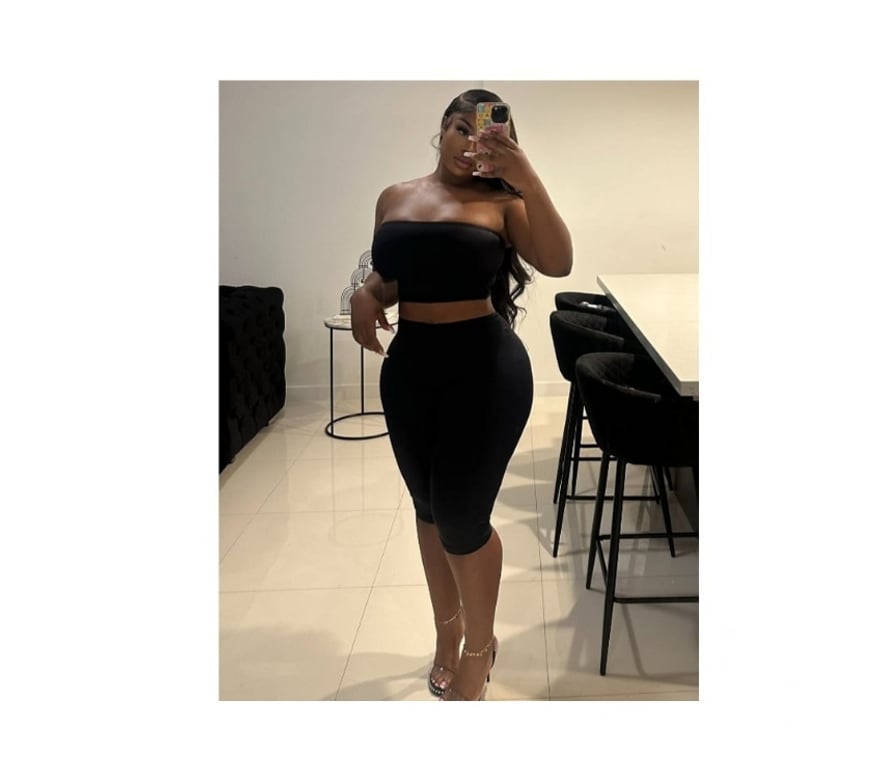 Escorts Hull Hull City Centre - Hull - Photos for SEXY LATINA AND BEST A BJ IN TOWN