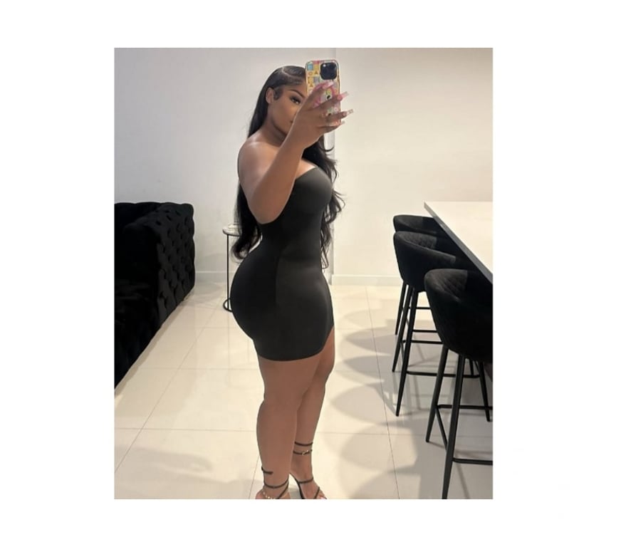 Escorts Hull Hull City Centre - Hull - Photos for SEXY LATINA AND BEST A BJ IN TOWN