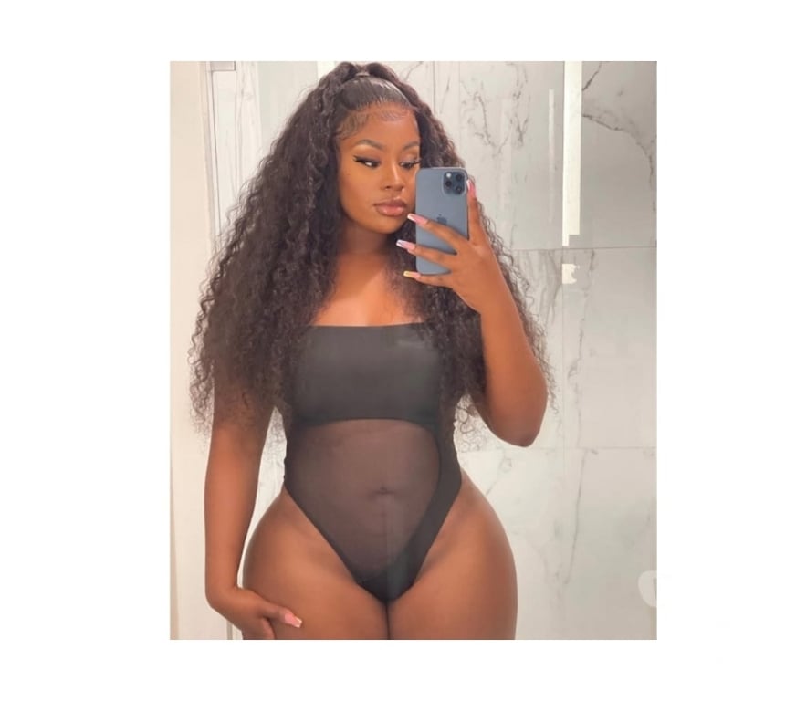 Escorts Hull Hull City Centre - Hull - Photos for SEXY LATINA AND BEST A BJ IN TOWN
