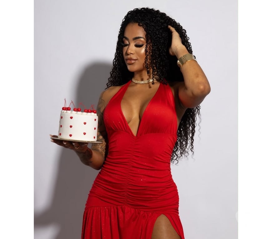 Escorts Worcestershire Worcester - Photos for Sexy Hot Mel 🔥🇧🇷