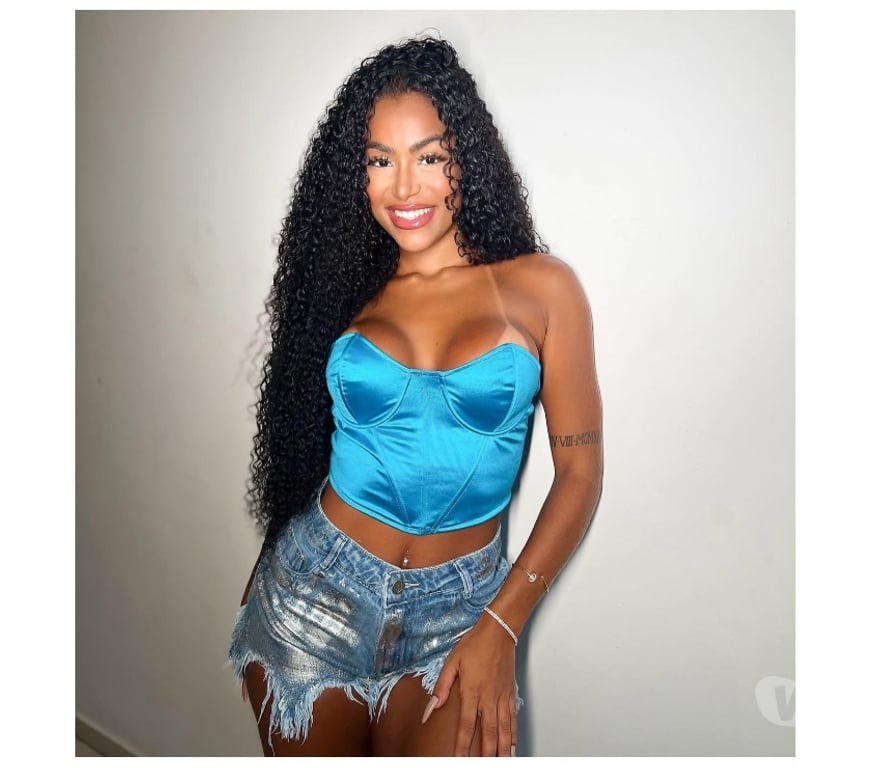 Escorts Worcestershire Worcester - Photos for Sexy Hot Mel 🔥🇧🇷