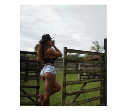  Escorts Worcester City Centre Worcester - Photos for Sexy Hot Mel 🔥🇧🇷