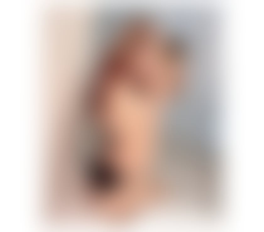 Escorts Staffordshire Lichfield - Photos for Rose Thai Girl❤️🌹Best service