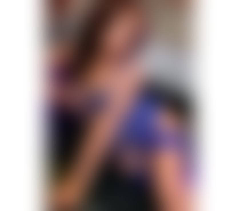 Escorts Staffordshire Lichfield - Photos for Rose Thai Girl❤️🌹Best service