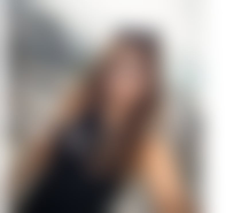 Escorts Staffordshire Lichfield - Photos for Rose Thai Girl❤️🌹Best service