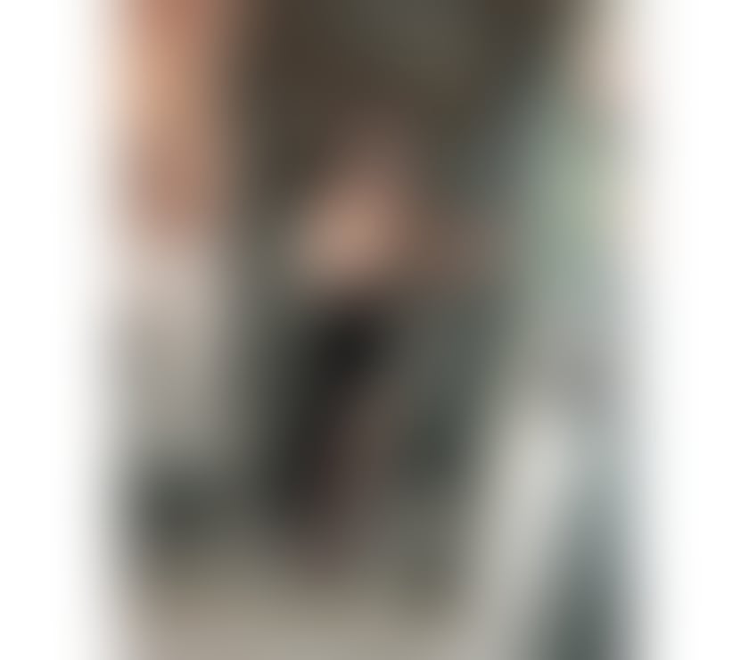 Escorts Staffordshire Lichfield - Photos for Rose Thai Girl❤️🌹Best service