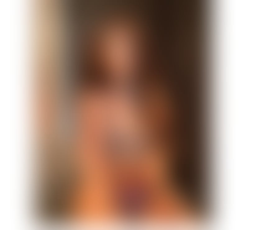 Escorts Staffordshire Lichfield - Photos for Rose Thai Girl❤️🌹Best service