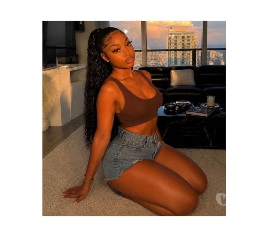 Escorts South Yorkshire Doncaster - Photos for NEW GIRL IN THE AREA 🔥 I LOVE PARTIES 🥳 NO RUSH