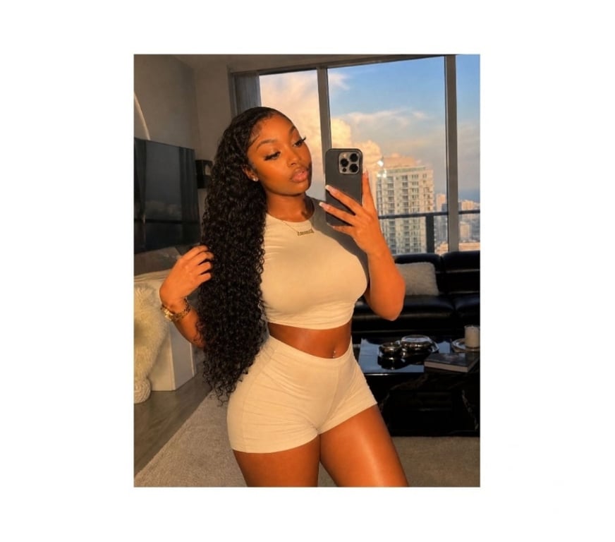 Escorts South Yorkshire Doncaster - Photos for NEW GIRL IN THE AREA 🔥 I LOVE PARTIES 🥳 NO RUSH