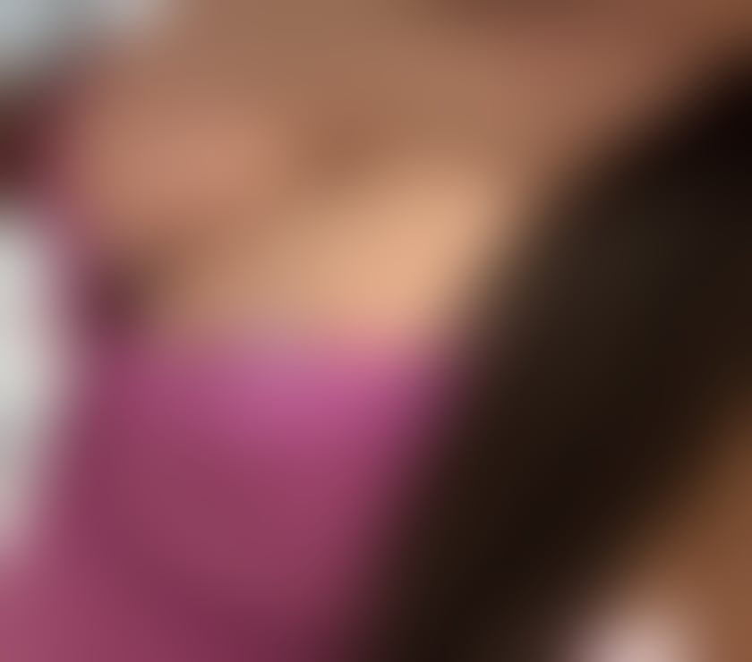 Escorts Staffordshire Stafford - Photos for NEW POLISH BOOBIES‼️ 50£30min❤️only few days💥
