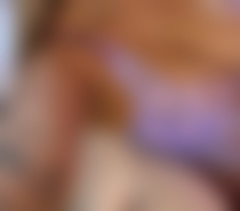 Escorts Staffordshire Stafford - Photos for NEW POLISH BOOBIES‼️ 50£30min❤️only few days💥
