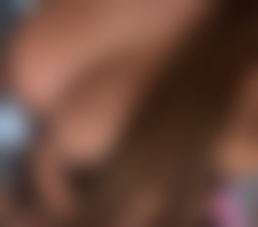 Escorts Staffordshire Stafford - Photos for NEW POLISH BOOBIES‼️ 50£30min❤️only few days💥