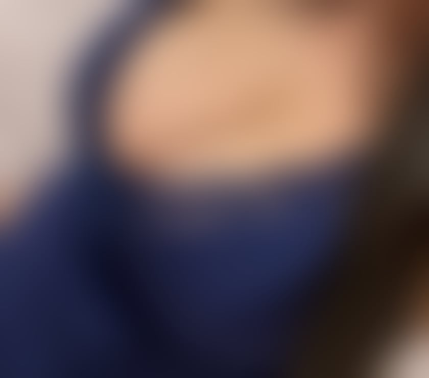 Escorts Staffordshire Stafford - Photos for NEW POLISH BOOBIES‼️ 50£30min❤️only few days💥
