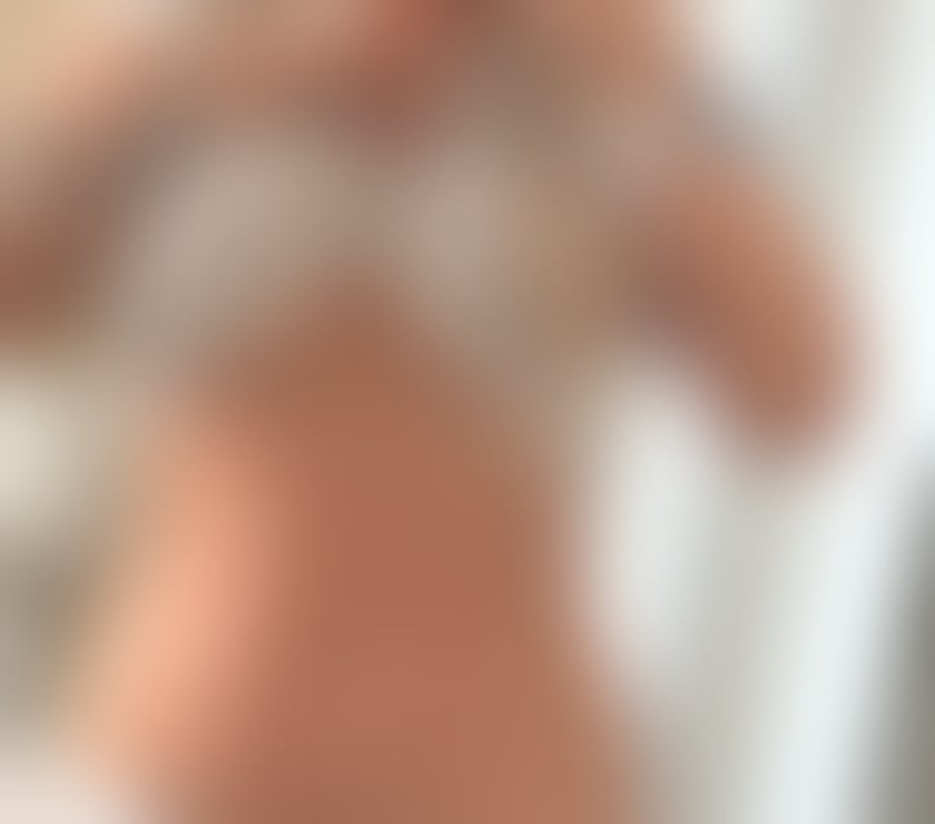 Escorts Staffordshire Stafford - Photos for NEW POLISH BOOBIES‼️ 50£30min❤️only few days💥
