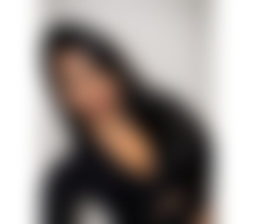 Escorts Bristol Bristol City Centre - Bristol - Photos for STER 👄 THE BEST - P U S S🍓🔥 PARTY 🥳🌶️