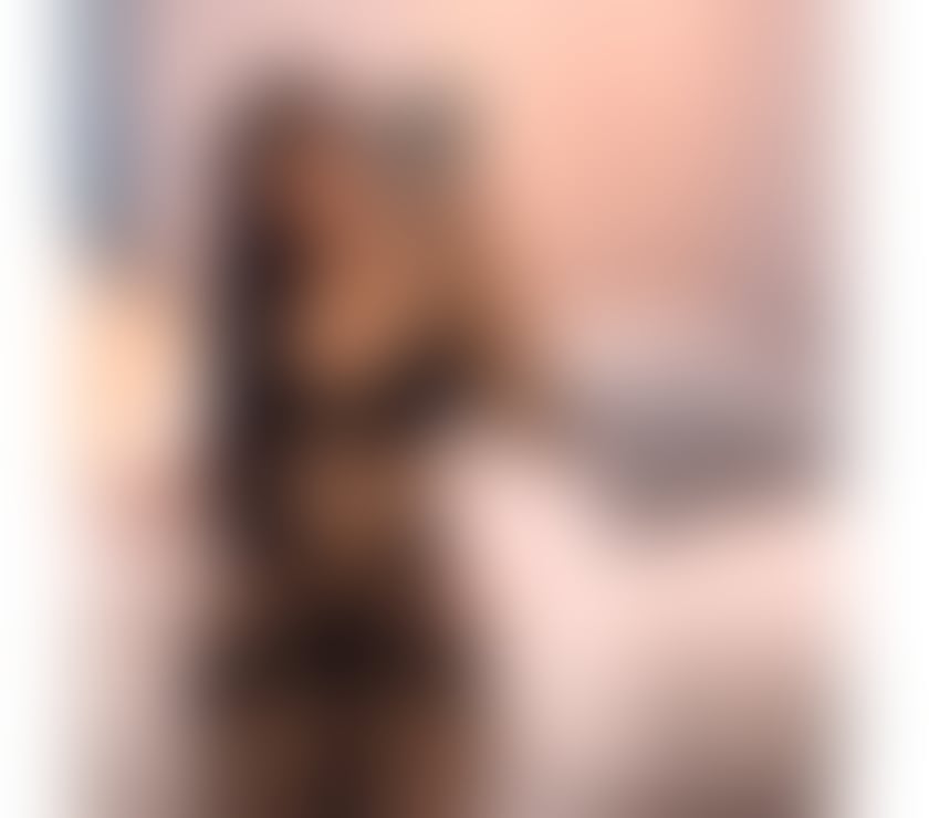Escort Bristol City Centre Bristol - Photos for STER 👄 THE BEST - P U S S🍓🔥 PARTY 🥳🌶️