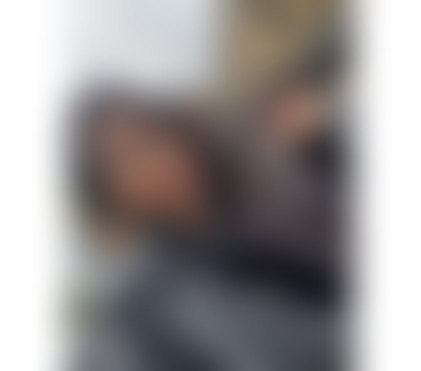Escorts Bristol Bristol City Centre - Bristol - Photos for STER 👄 THE BEST - P U S S🍓🔥 PARTY 🥳🌶️