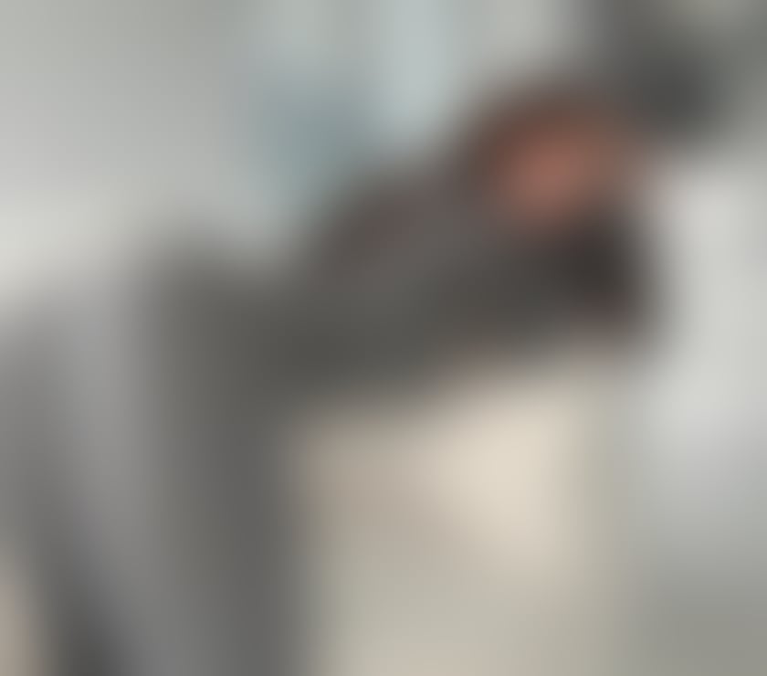 Escorts Derbyshire Derby - Photos for SEXY ARIELA | BIG TITS 😈