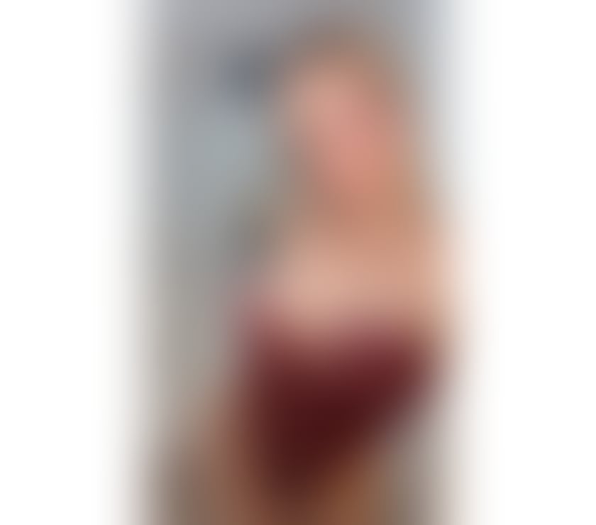 Escorts South East London Croydon - Photos for ANGEL🇧🇷GORGEOUS BRAZILIAN🔥NEW IN TOWN✅PARTY