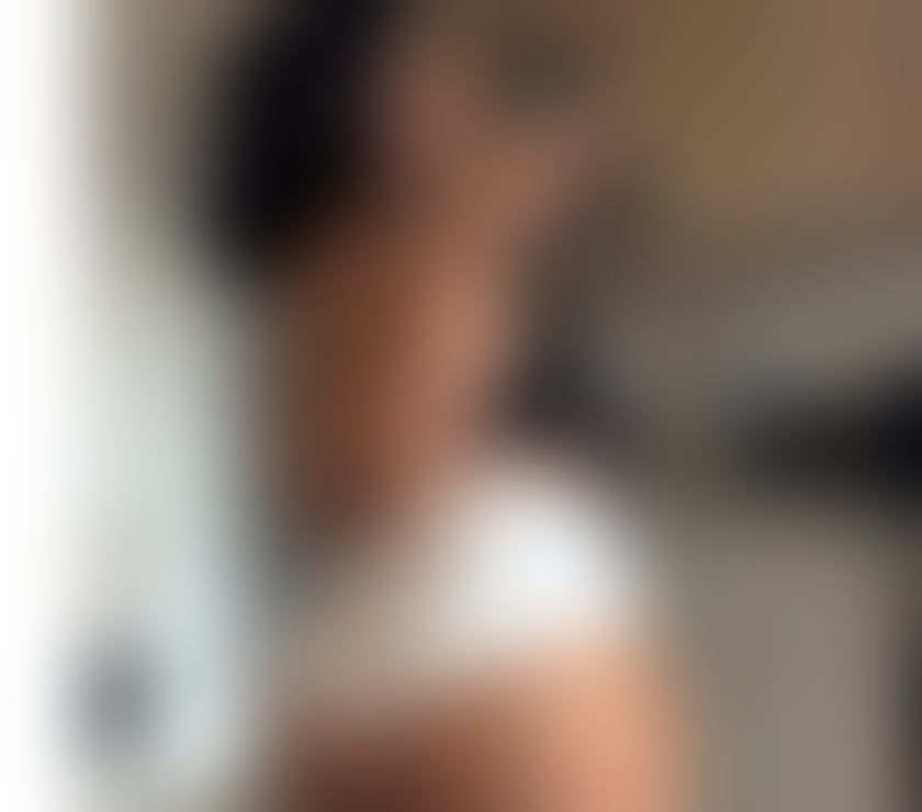 Escorts County Durham Darlington - Photos for Black chokolat tresome party friends