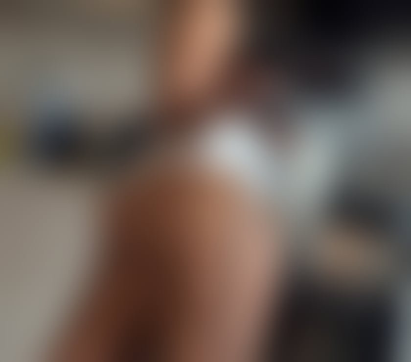 Escorts County Durham Darlington - Photos for Black chokolat tresome party friends