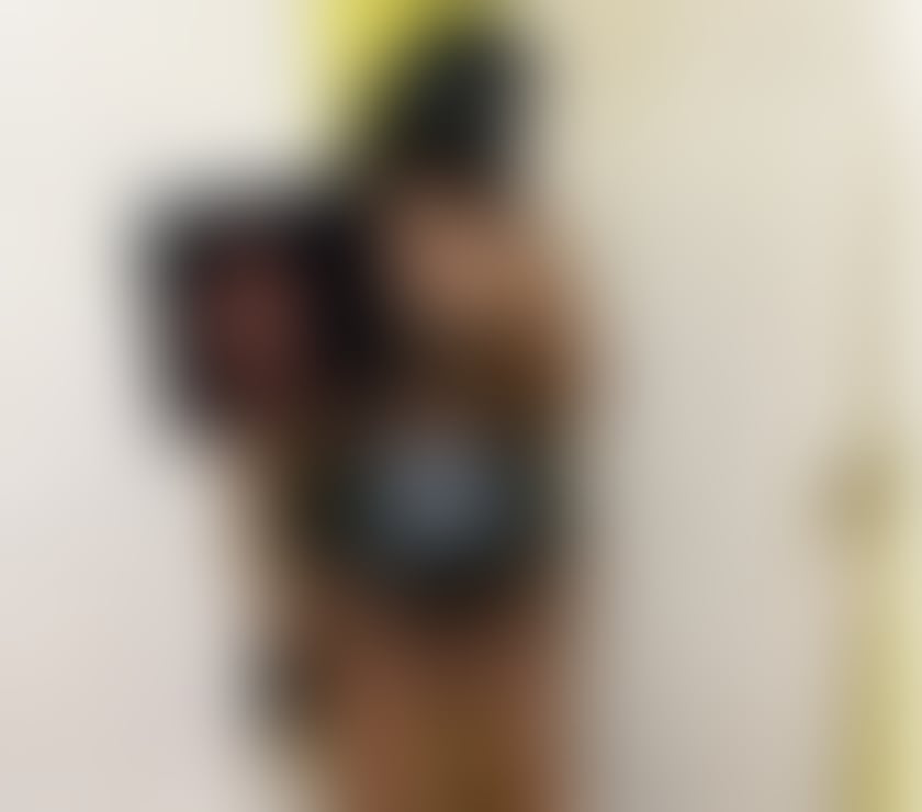 Escorts County Durham Darlington - Photos for Black chokolat tresome party friends