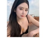 Epsom - Epsom and Ewell — New Asian Escort&Massage in Town KT19❤️now Call.☎️