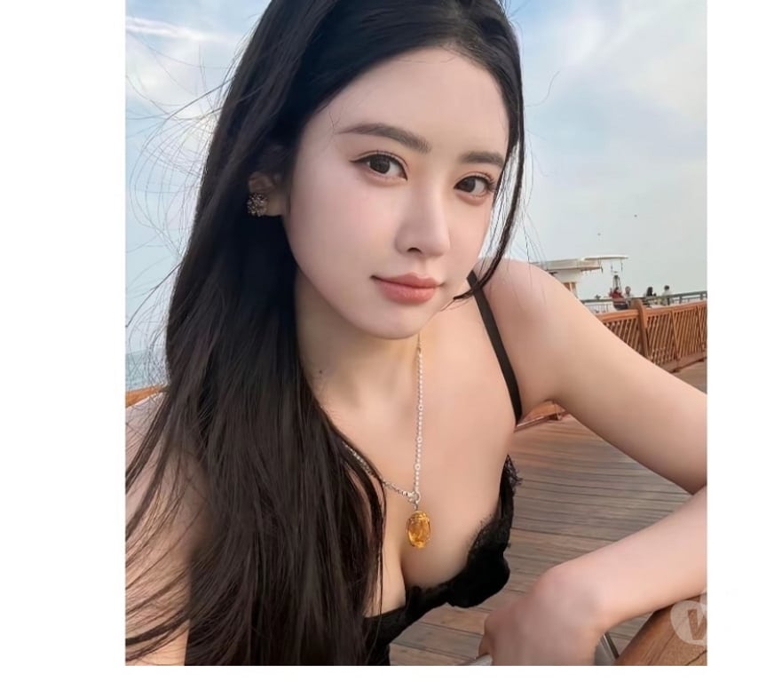 Escorts Surrey Epsom and Ewell - Photos for New Asian Escort&Massage in Town KT19❤️now Call.☎️