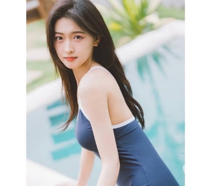  Escorts Epsom Epsom and Ewell - Photos for New Asian Escort&Massage in Town KT19❤️now Call.☎️