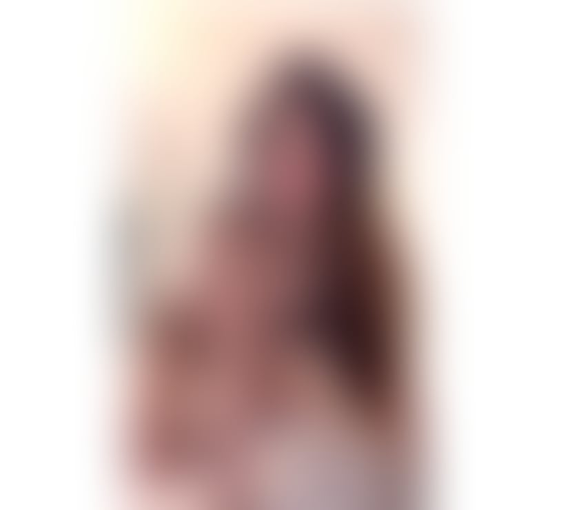 Escorts South Yorkshire Sheffield - Photos for Vivid Thai best service 🍆😈🍑