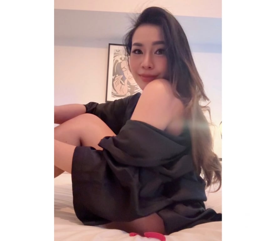 Escorts South Yorkshire Sheffield - Photos for Vivid Thai best service 🍆😈🍑